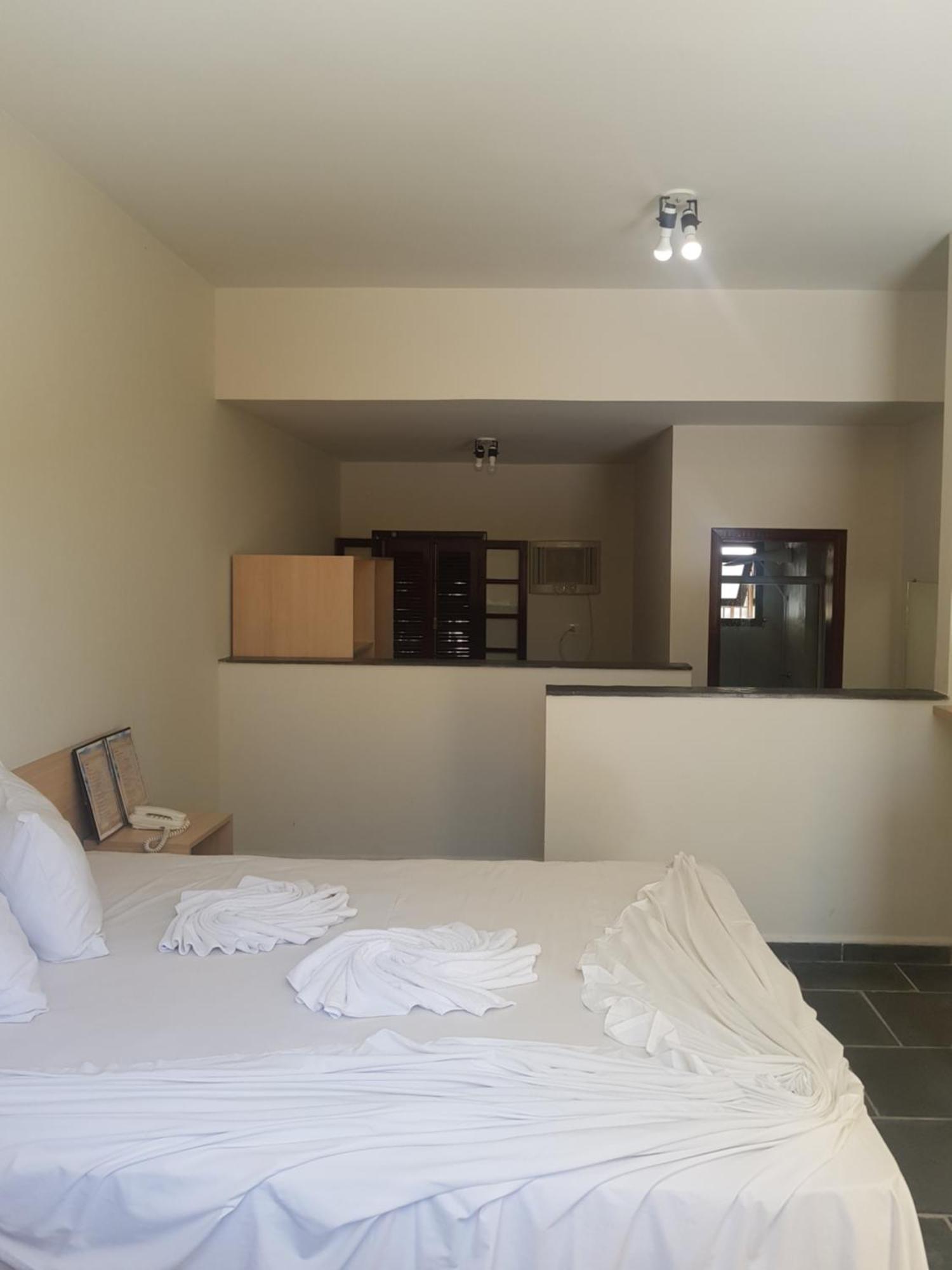 Hotel Da Ilha Ilhabela Cameră foto